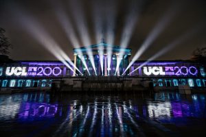 UCL 200